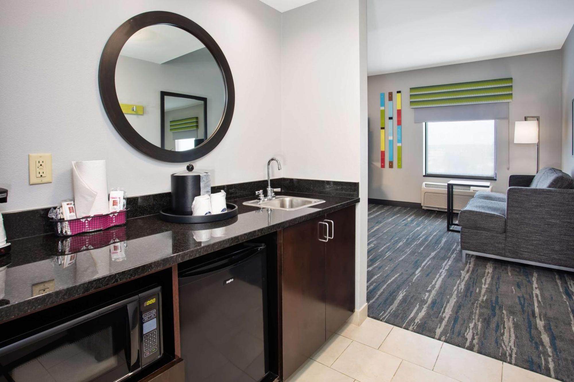 Hampton Inn & Suites Athens/Interstate 65 Экстерьер фото