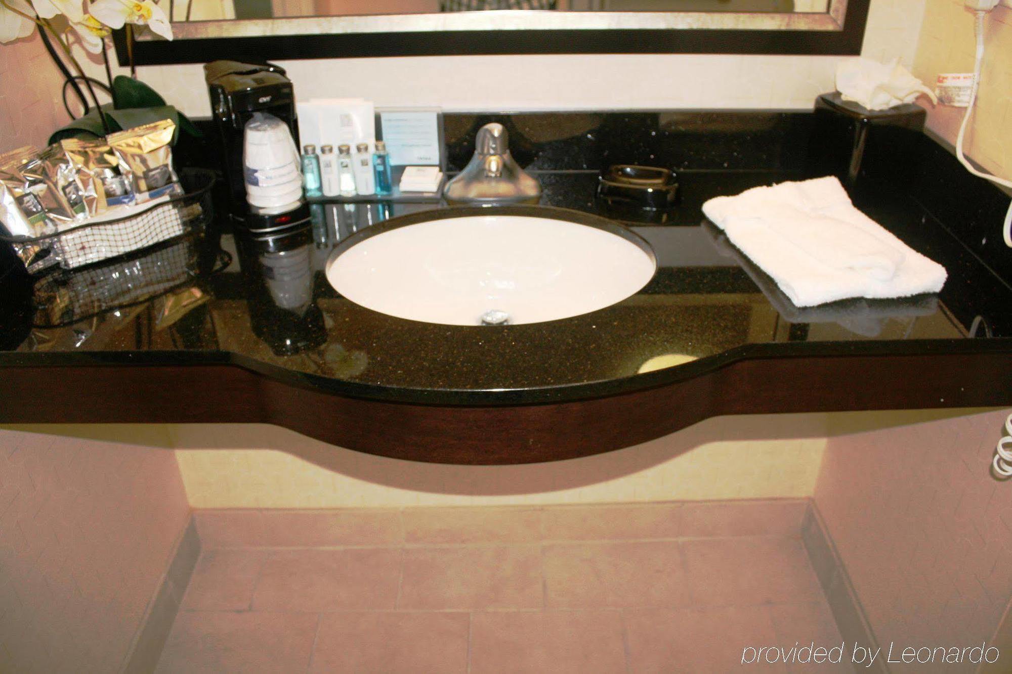 Hampton Inn & Suites Athens/Interstate 65 Экстерьер фото