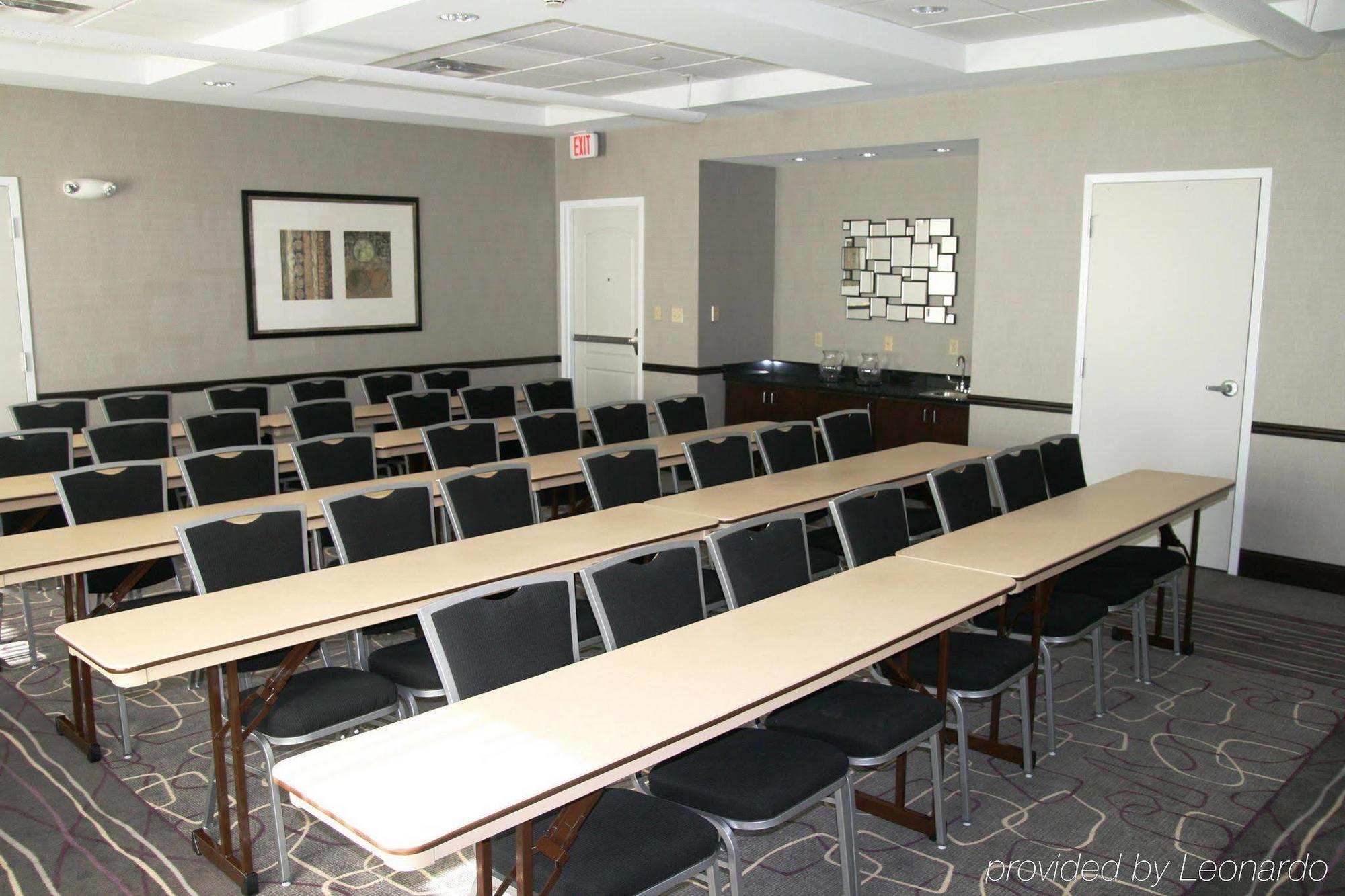 Hampton Inn & Suites Athens/Interstate 65 Экстерьер фото